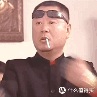 抱拳了