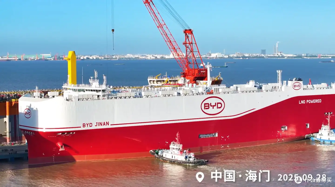 比亚迪 3 月销量突破 30 万,获中国车企销冠,有哪些关键因素?
