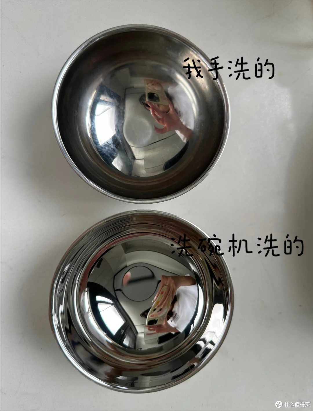 当初不顾反对也要装的洗碗机,一年过去我得到了什么,答案很真实