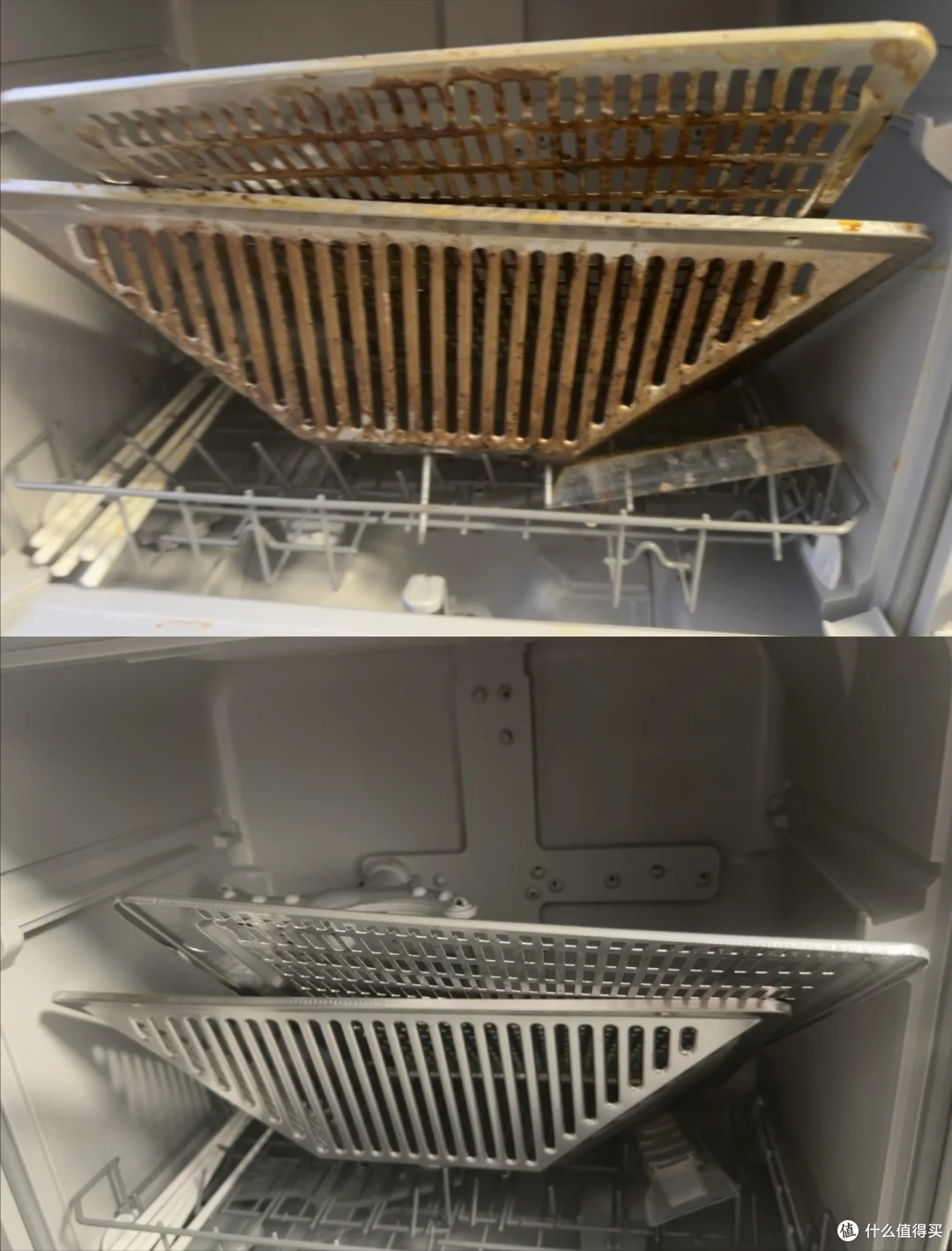 当初不顾反对也要装的洗碗机,一年过去我得到了什么,答案很真实