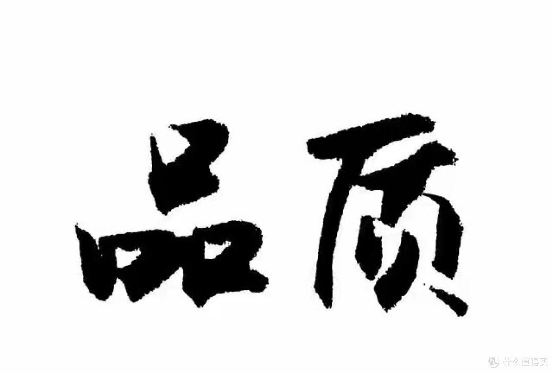 华为躺赢!张雪机车创始人无意透露,一台手机用5年,破了还能用
