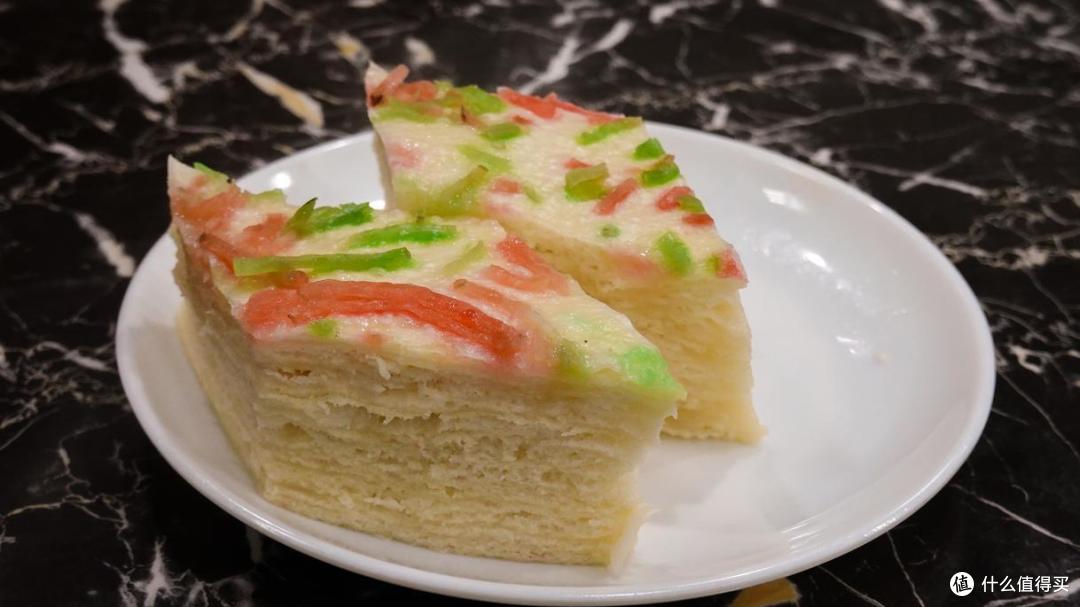 来江苏吃什么?当地人推荐这10样,好吃不贵还地道,全上过央视