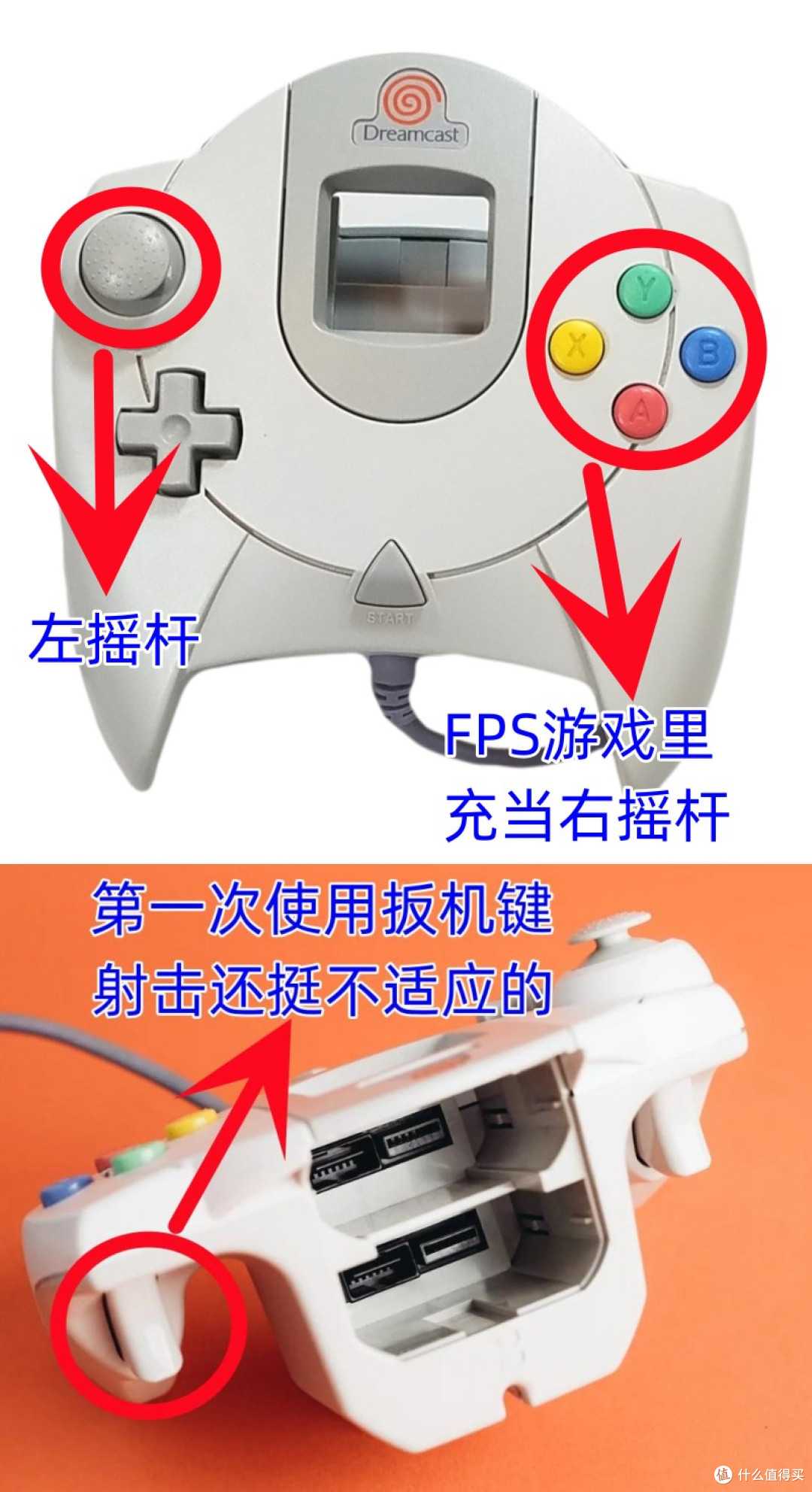 雷霆救兵到兵临城下,荣誉勋章到使命召唤,游戏给了我非凡体验