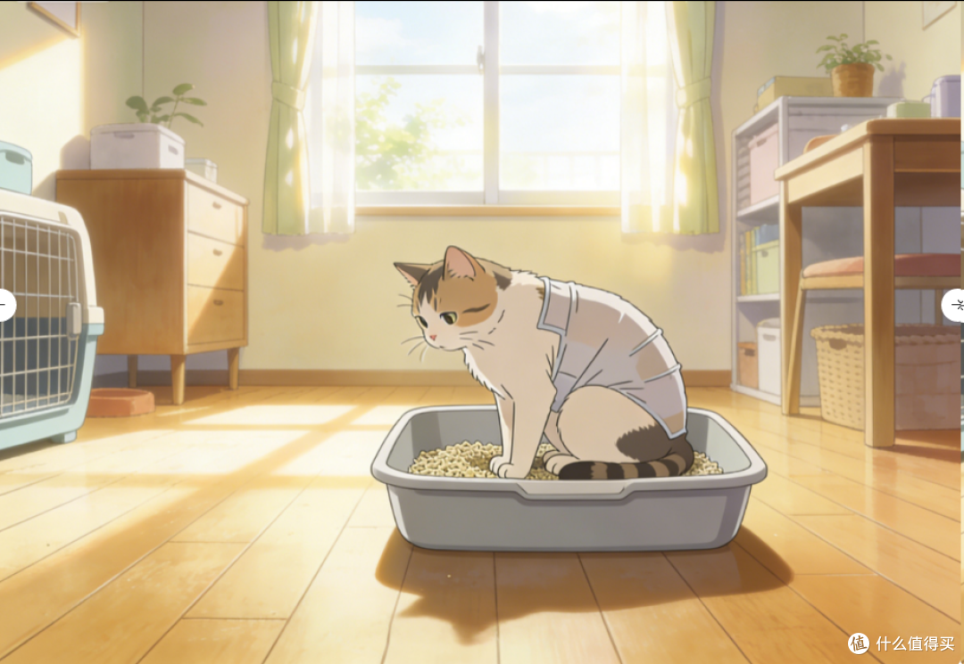 猫咪“恨你入骨”才有的表现,别不信!