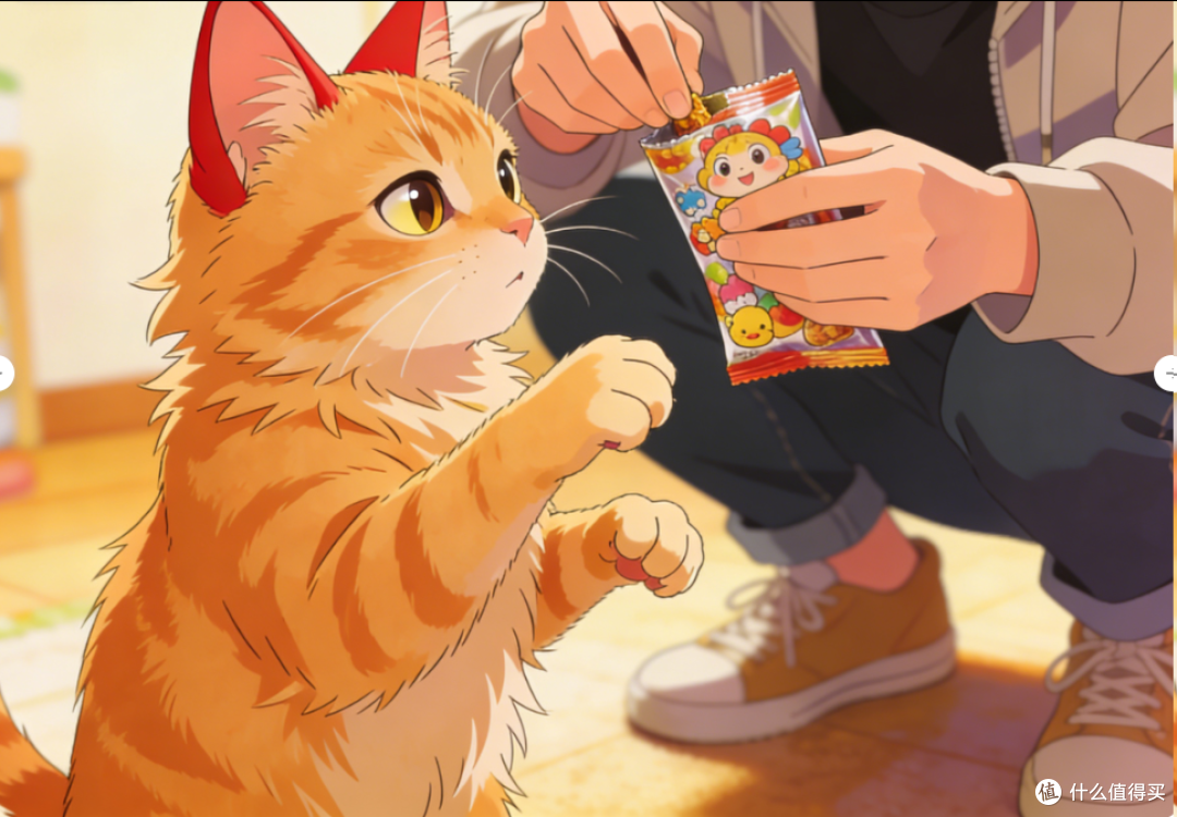 猫咪“恨你入骨”才有的表现,别不信!