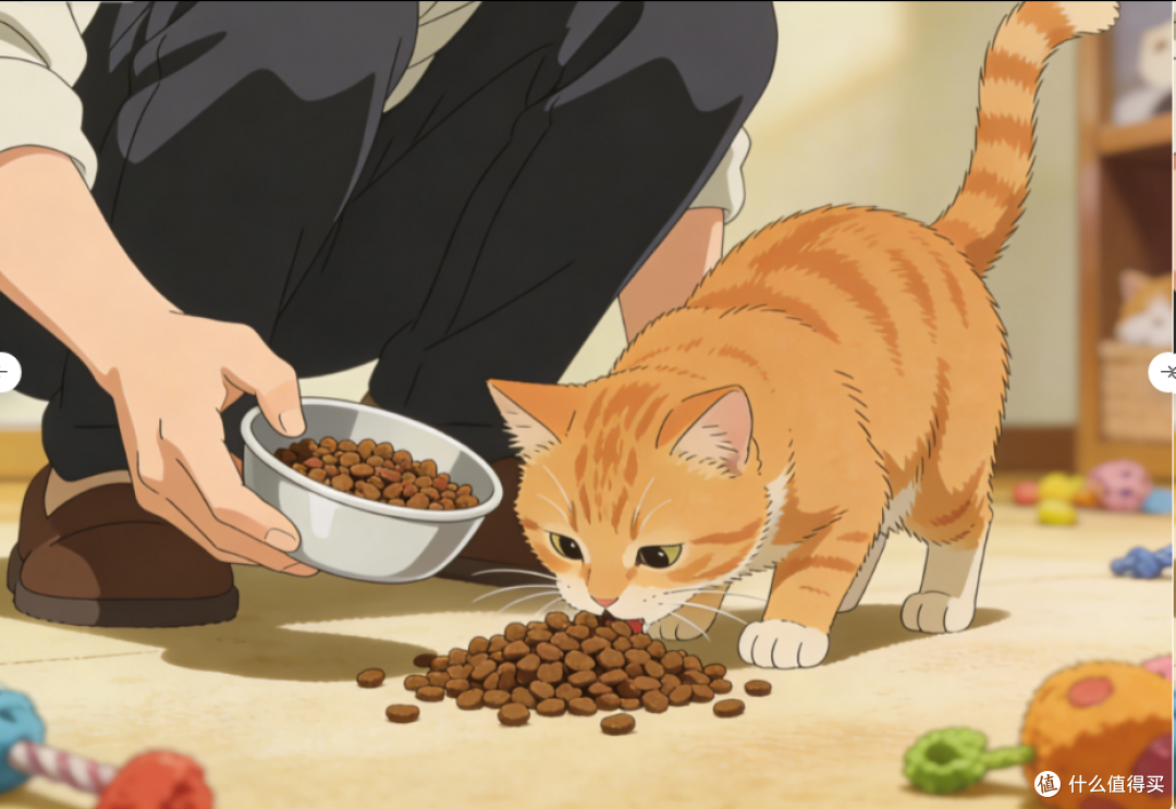 猫咪“恨你入骨”才有的表现,别不信!