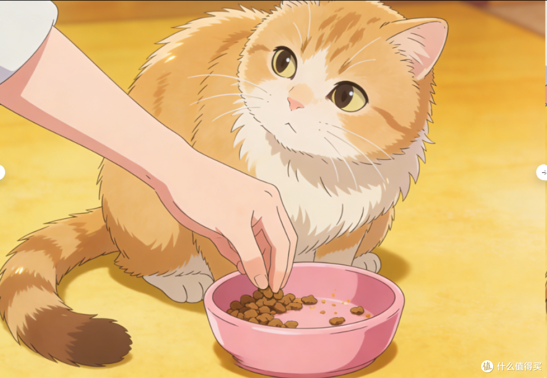 猫咪“恨你入骨”才有的表现,别不信!