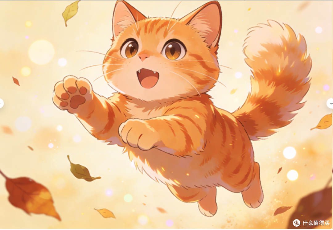 养“公猫”VS养“母猫”,差别竟然这么大!