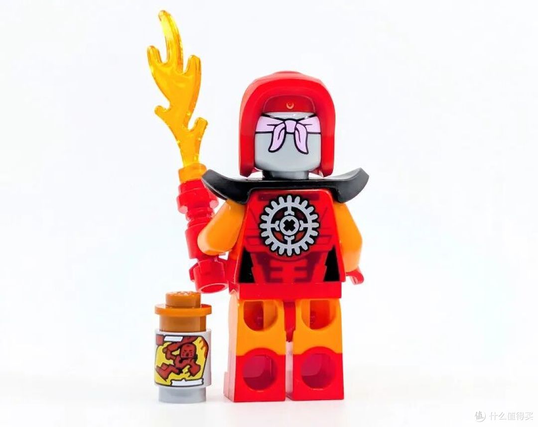 乐高第29季人仔抽抽乐下月发售，端盒保整套还是扫描免踩雷？
