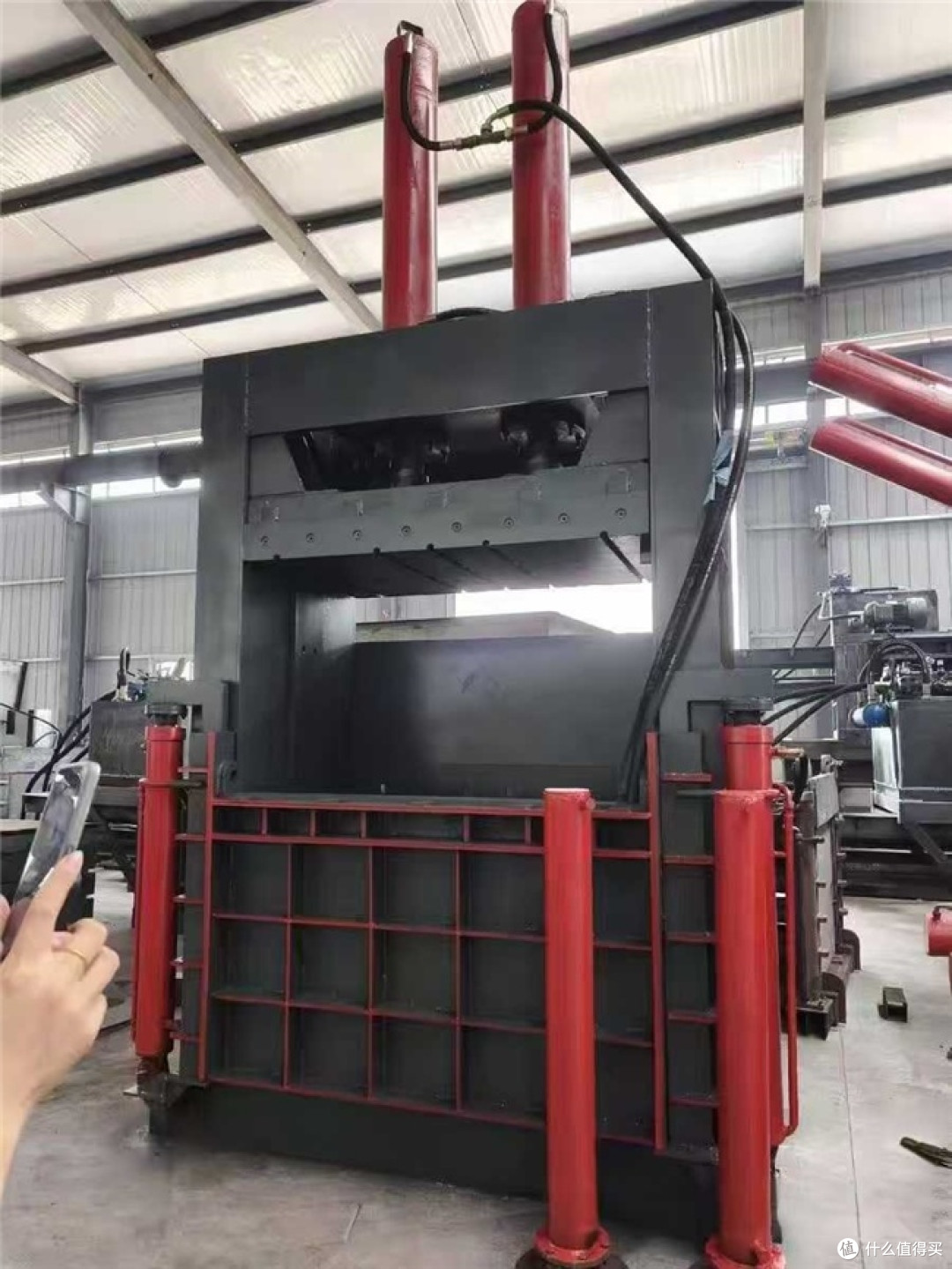 小型液压打包机直销知名厂家推荐排行榜2026|源头厂家定制加工