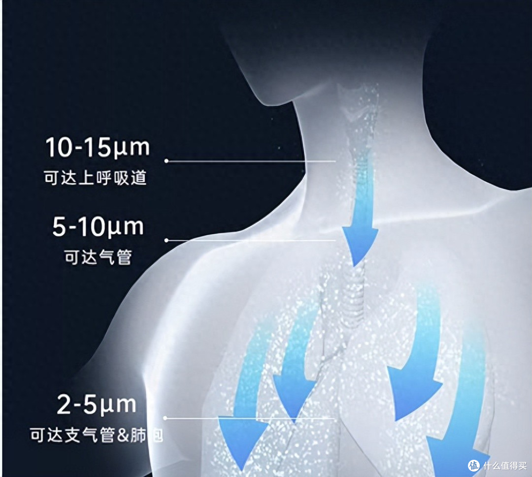 雾化器选购指南:欧姆龙与鱼跃产品对比分析——守护您的呼吸健康