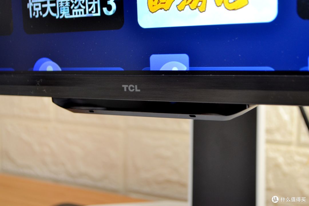 显示器今年好卷!仅3000多就能入手曾经的万元级显示器,TCL干的