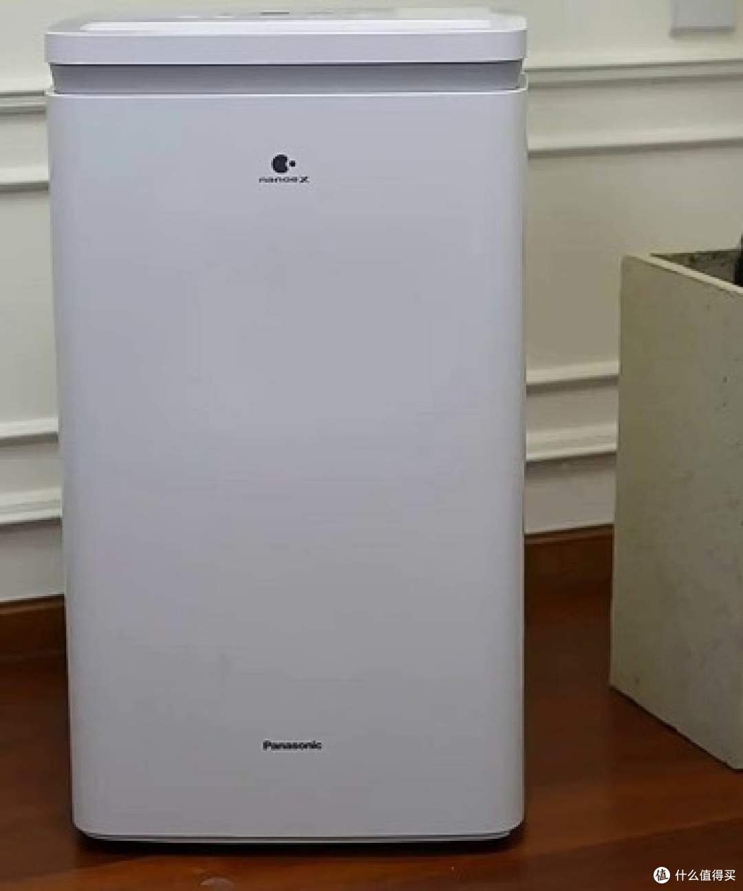 大容量宫菱、松下、小米除湿机好不好?怎么选择?硬核横评PK对比