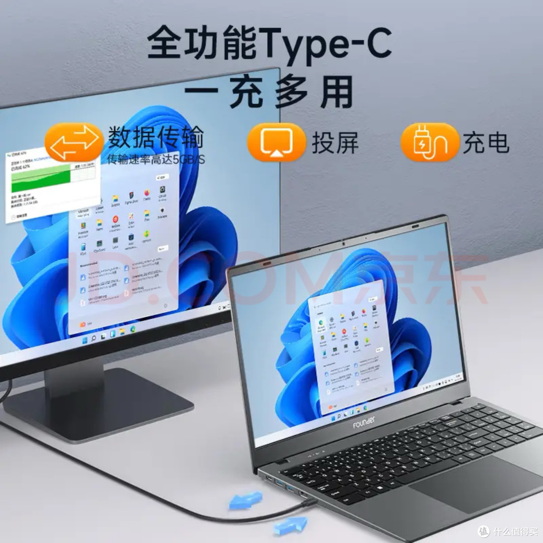 AI助力职场PPT与方案编写