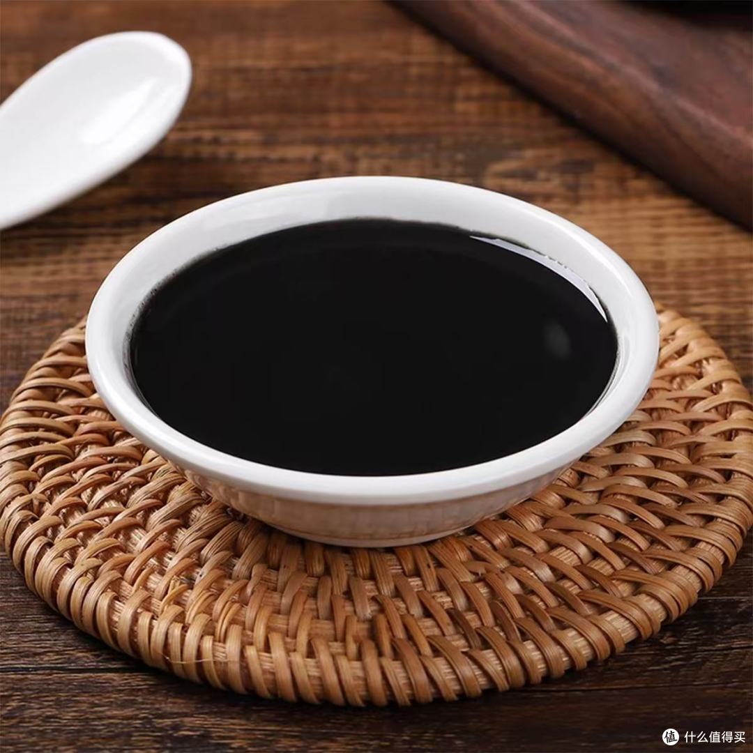 被问爆的纯黑芝麻酱｜江西瑞昌黑珍珠，一口香到骨子里