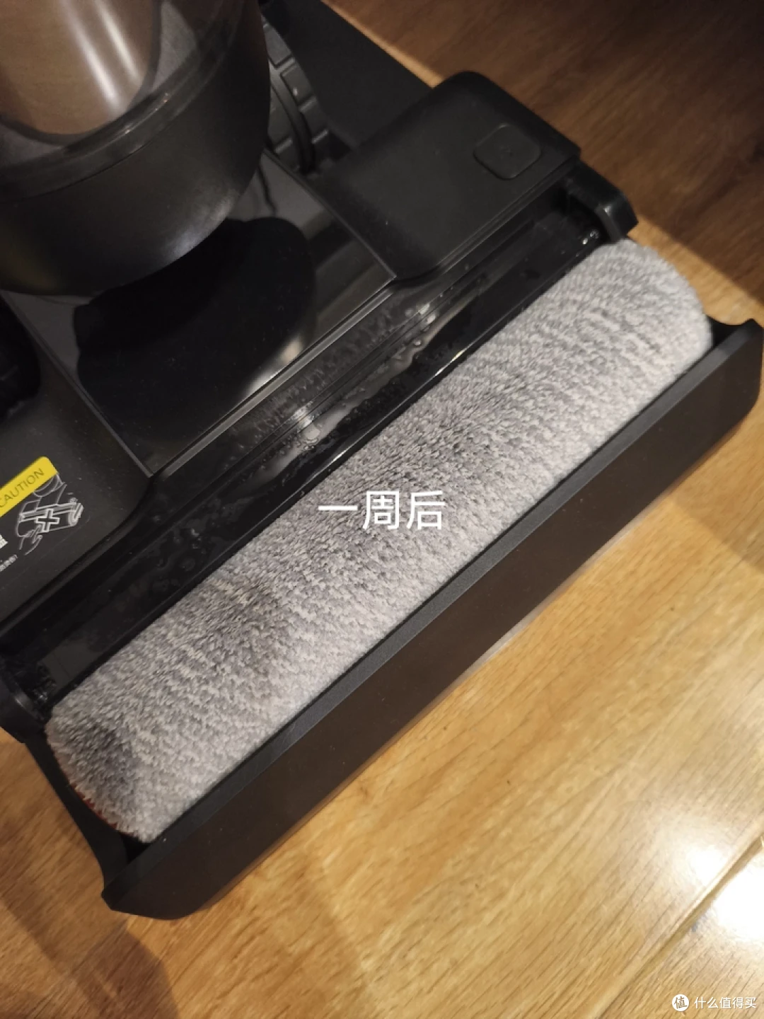 有娃必看!洗地机 vs 吸尘器 vs 蒸汽拖把:谁的清洁力最能打?