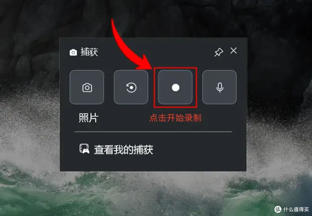 2026最新,7款电脑版免费软件推荐,简单易懂!
