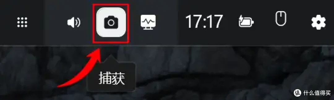 2026最新,7款电脑版免费软件推荐,简单易懂!