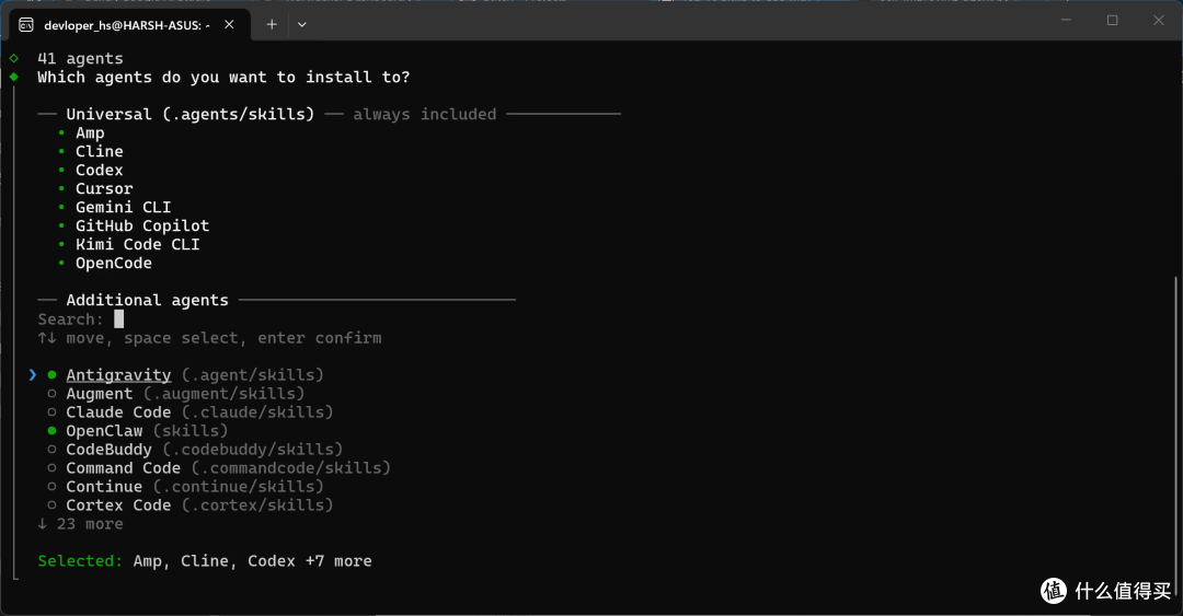 提升工作效率的 OpenClaw 技巧