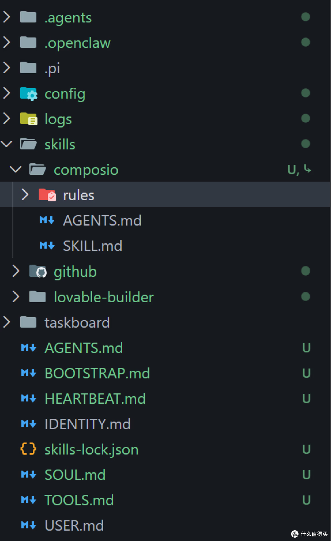 提升工作效率的 OpenClaw 技巧