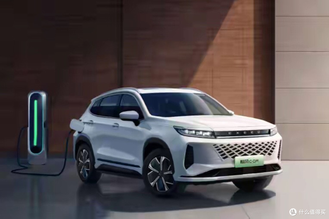 西方不搞电车,集体拥抱氢能,中国电动车错了吗?马斯克道出真相