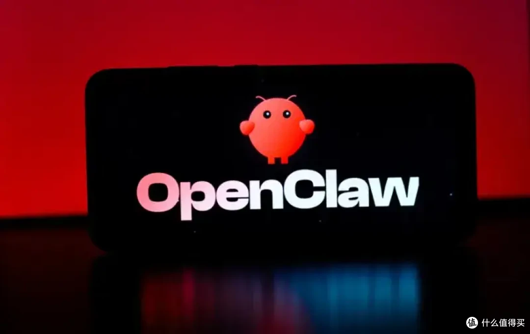 ToDesk发布ToClaw实测：1分钟实现一键部署“龙虾”OpenClaw