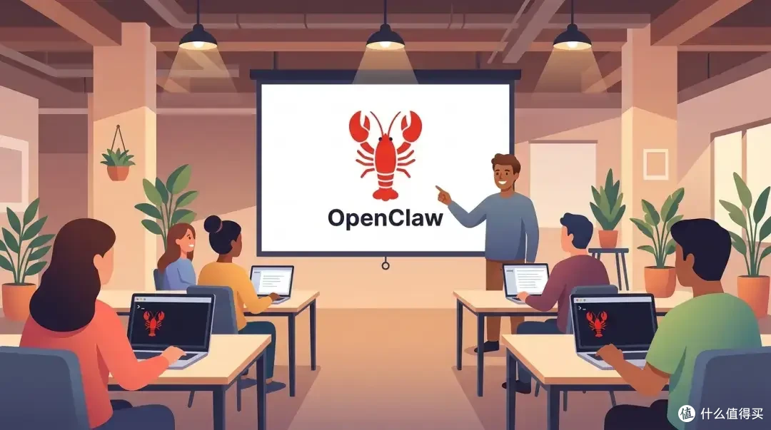 ToDesk发布ToClaw实测：1分钟实现一键部署“龙虾”OpenClaw