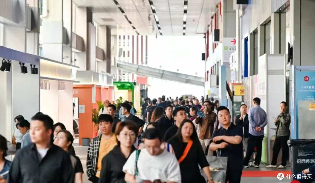 百年回响:2026中国家博会(广州)书写的“新装饰艺术”宣言!