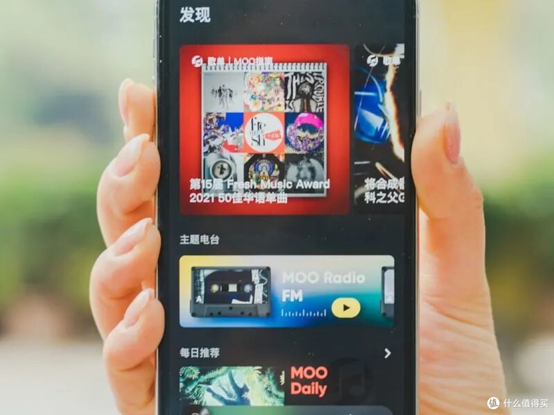 与辉同行全额退款,董宇辉能挽回信任吗