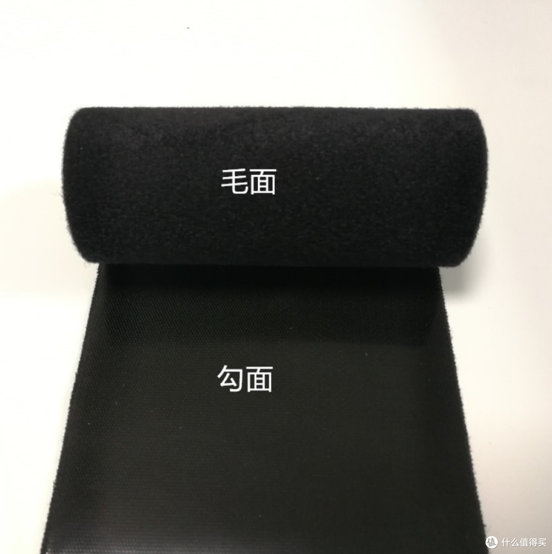 2026年口碑公认的十大魔术贴厂家,找源头工厂品质保障,出货更快