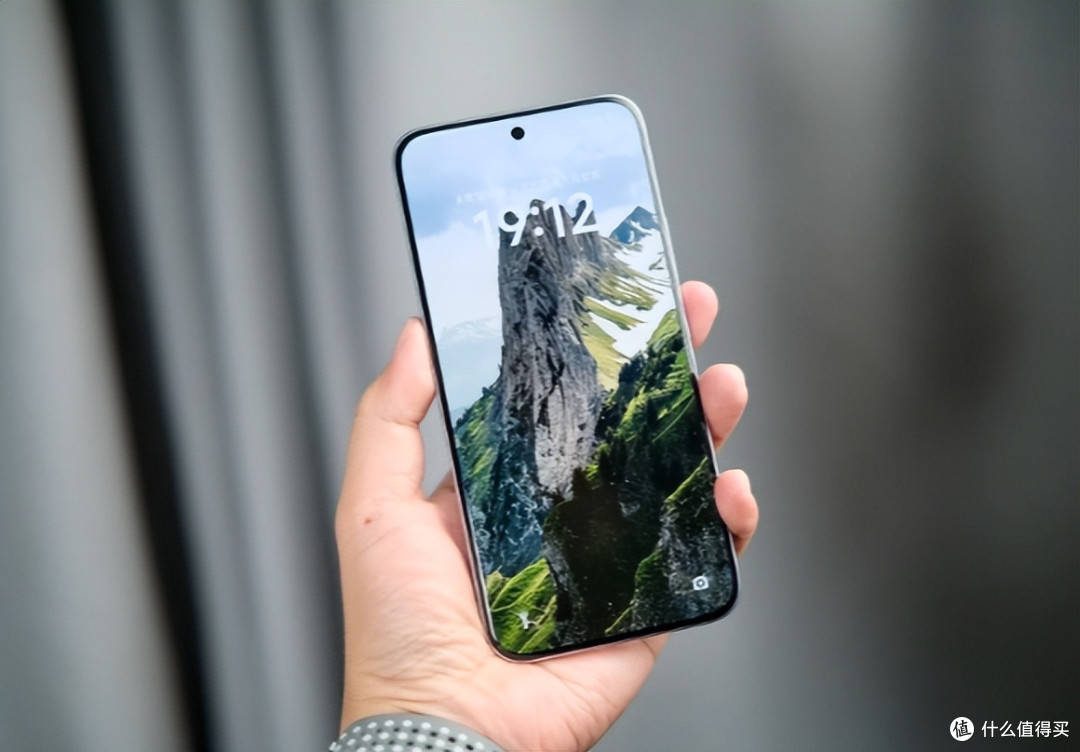 REDMI新机要搞大事情?Note17 Pro Max这配置是要“掀桌子”啊!