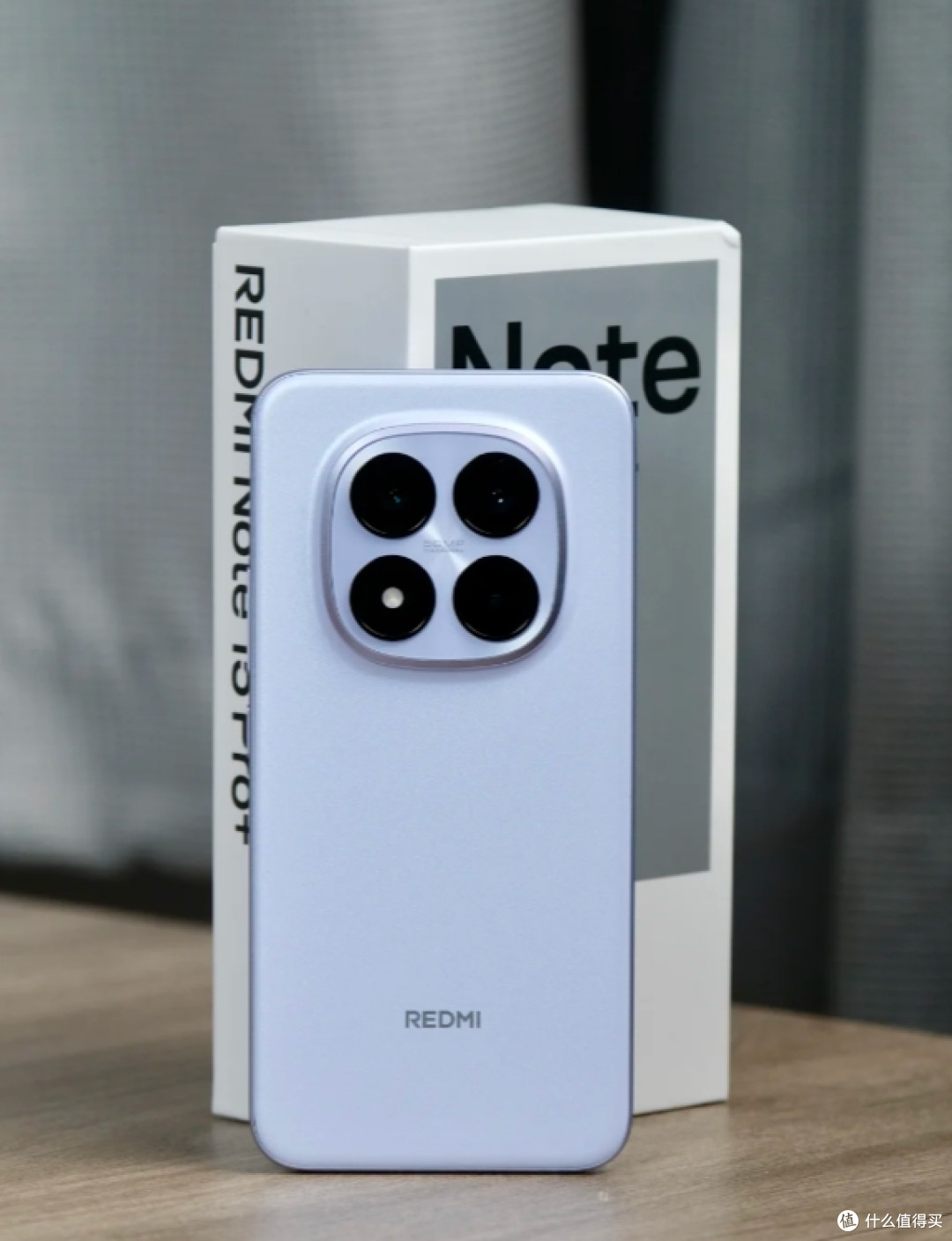 REDMI新机要搞大事情?Note17 Pro Max这配置是要“掀桌子”啊!
