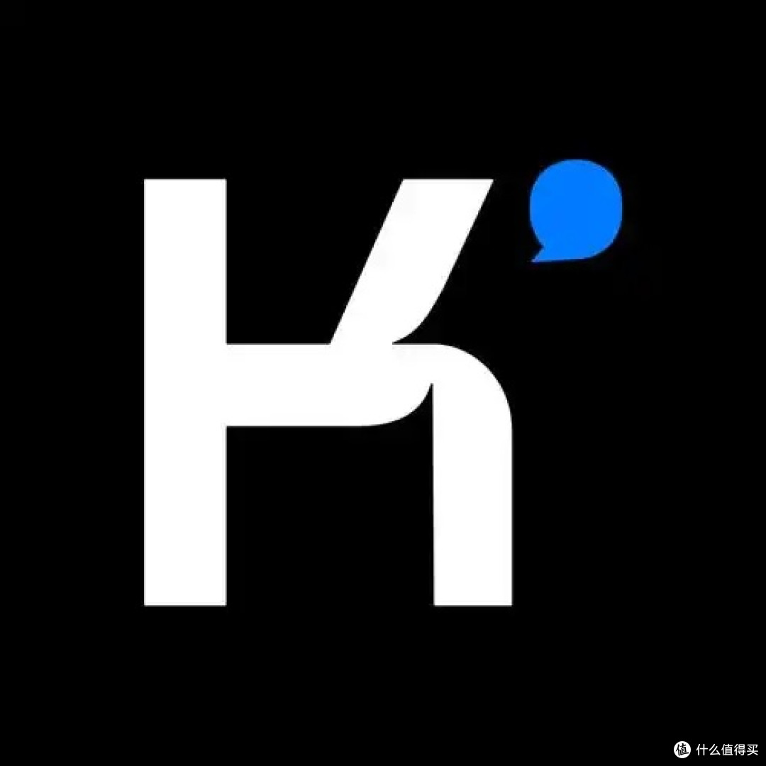 我的全能工作小助手Kimi