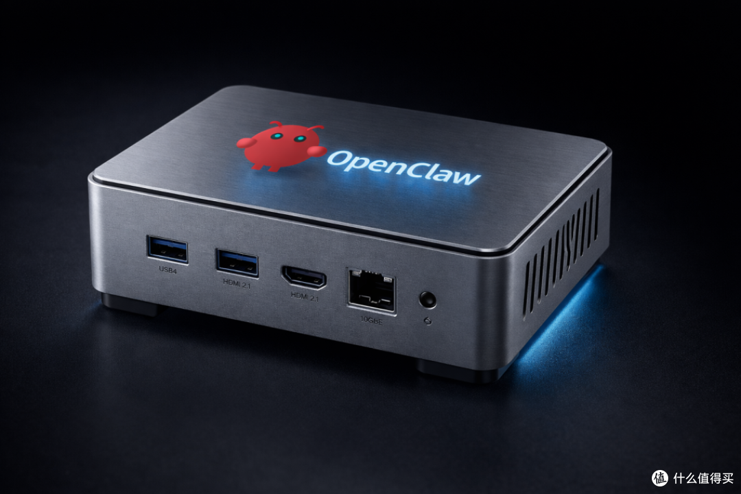 OpenClaw 云部署与本地部署:五大关键维度全面对比指南
