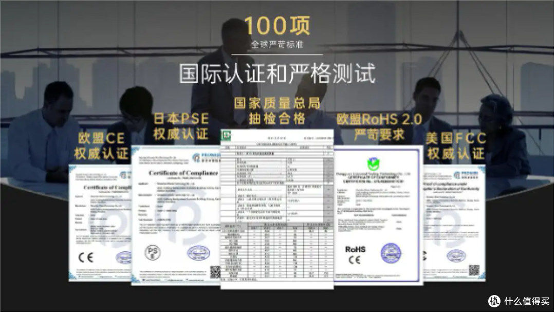 窄边框会被屏幕挂灯压坏吗?劣质屏幕挂灯的这些危害不可不知