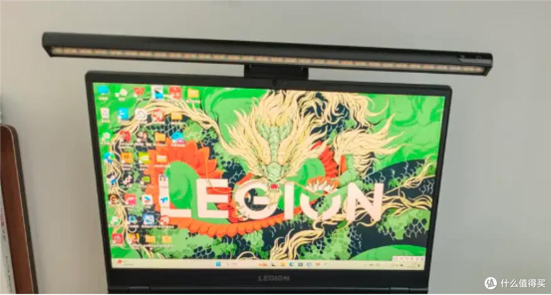 窄边框会被屏幕挂灯压坏吗?劣质屏幕挂灯的这些危害不可不知