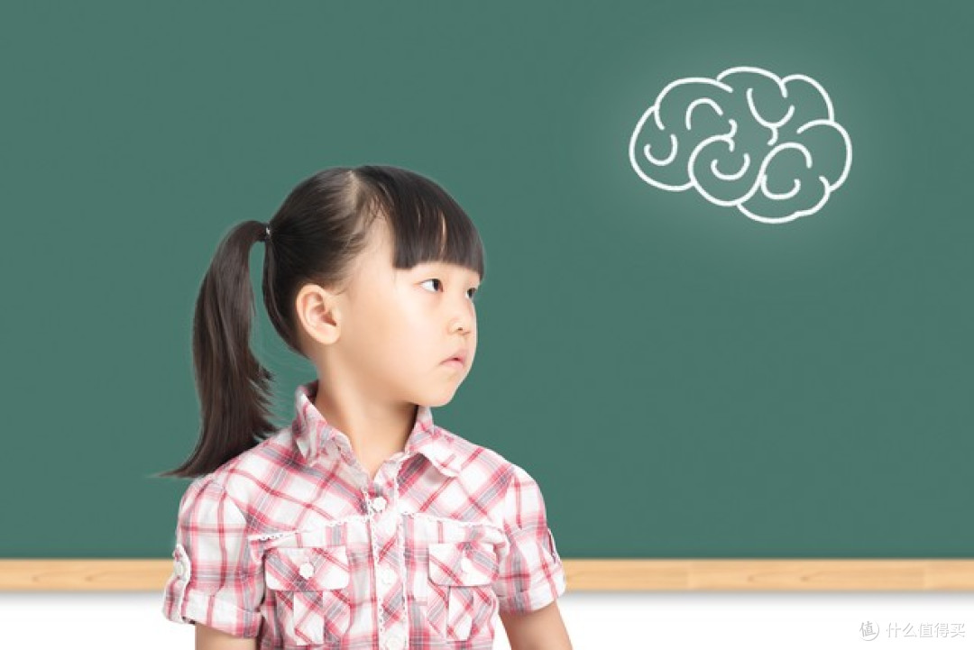 孩子上课走神、体育课总摔倒？别急着骂，可能是“感统失调”！