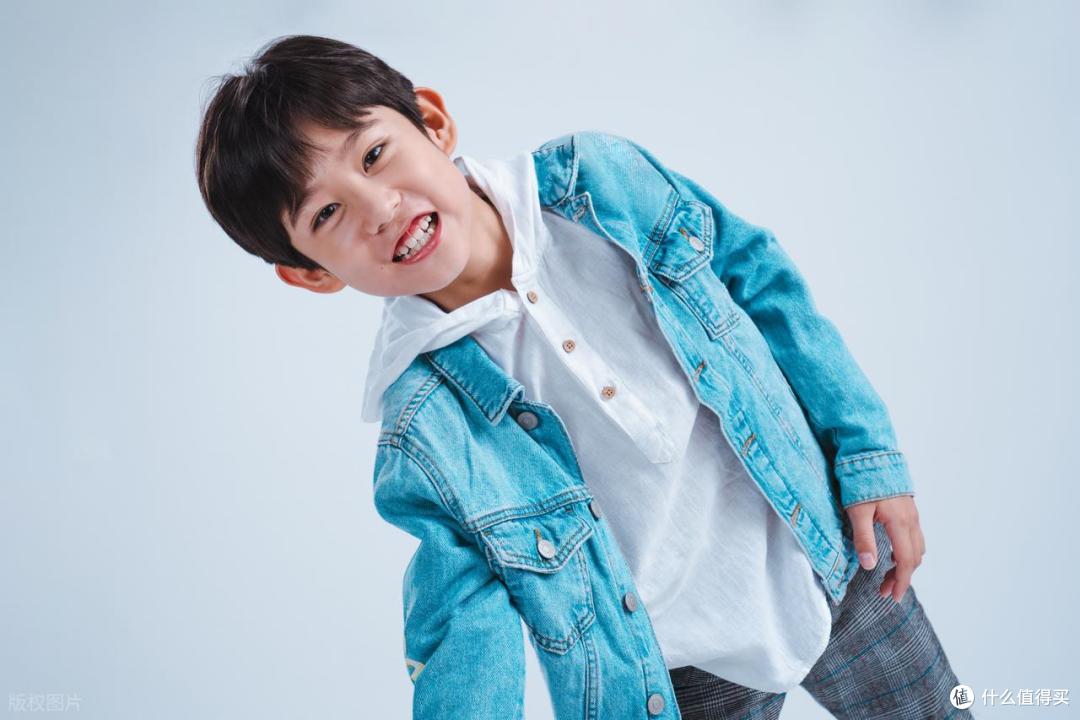 孩子上课走神、体育课总摔倒？别急着骂，可能是“感统失调”！