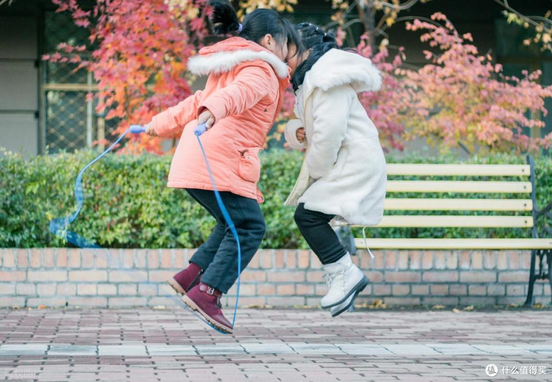 孩子上课走神、体育课总摔倒？别急着骂，可能是“感统失调”！
