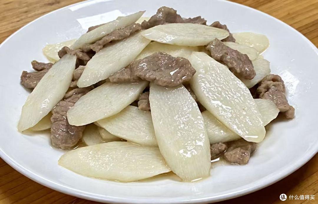 清明食养:多吃这5样,顺时养身更舒服
