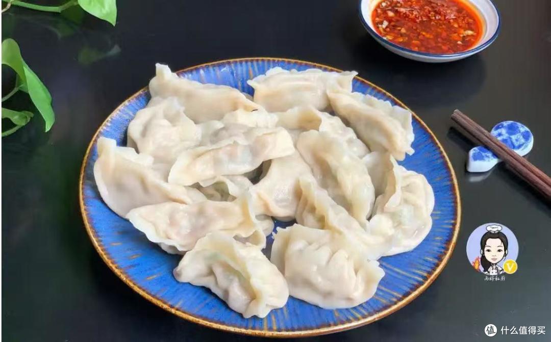 清明食养:多吃这5样,顺时养身更舒服