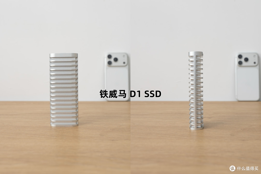 别让廉价硬盘盒毁了高价值的SSD 和数据:5款硬盘盒横测对比
