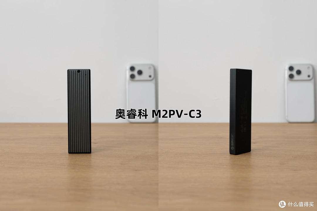 别让廉价硬盘盒毁了高价值的SSD 和数据:5款硬盘盒横测对比