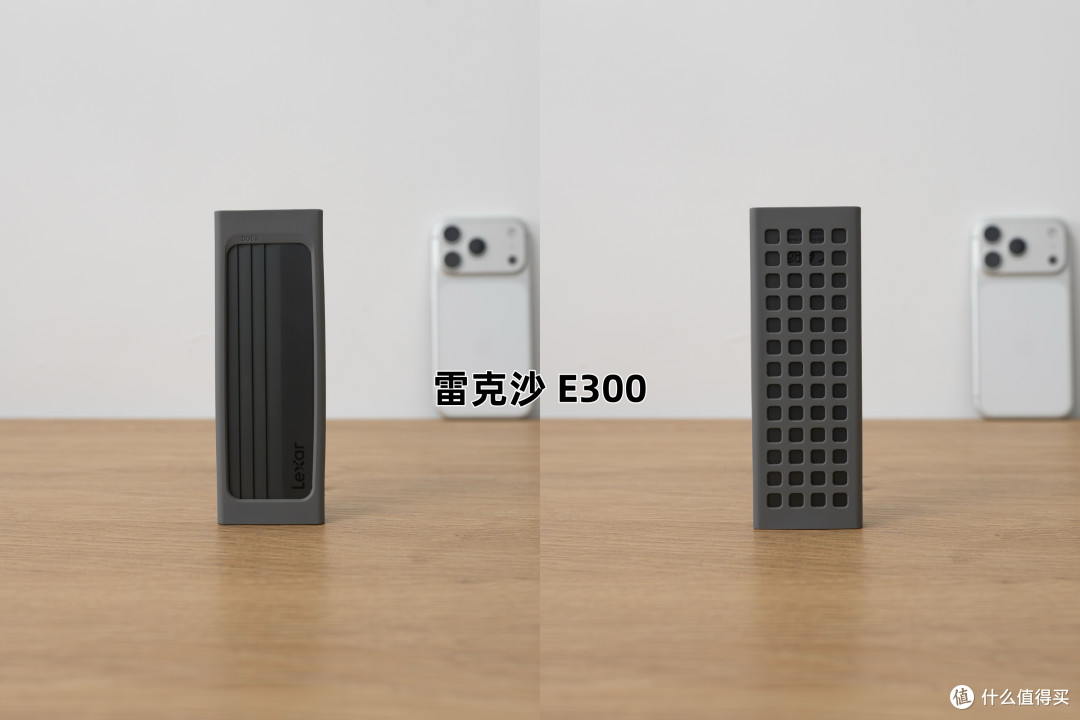 别让廉价硬盘盒毁了高价值的SSD 和数据:5款硬盘盒横测对比