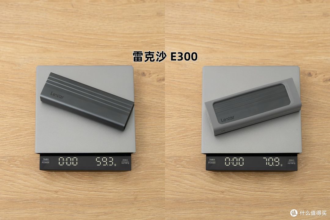 别让廉价硬盘盒毁了高价值的SSD 和数据:5款硬盘盒横测对比