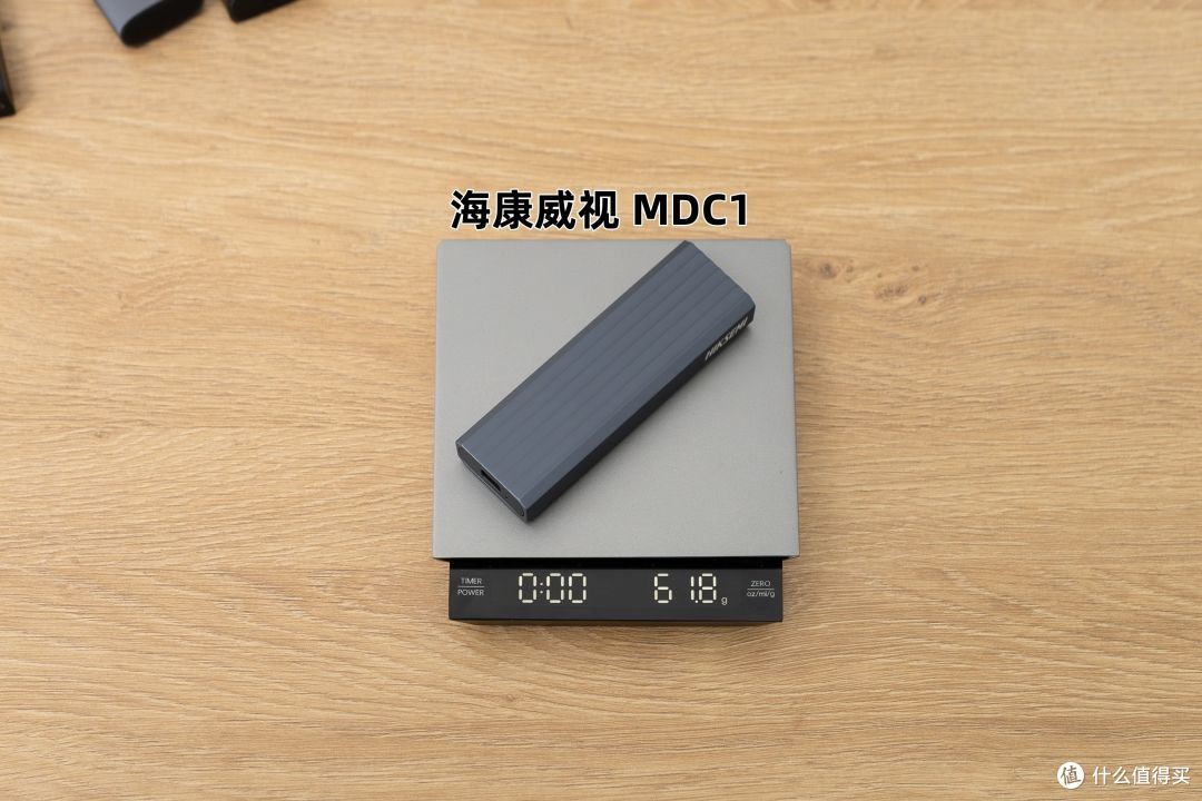 别让廉价硬盘盒毁了高价值的SSD 和数据:5款硬盘盒横测对比