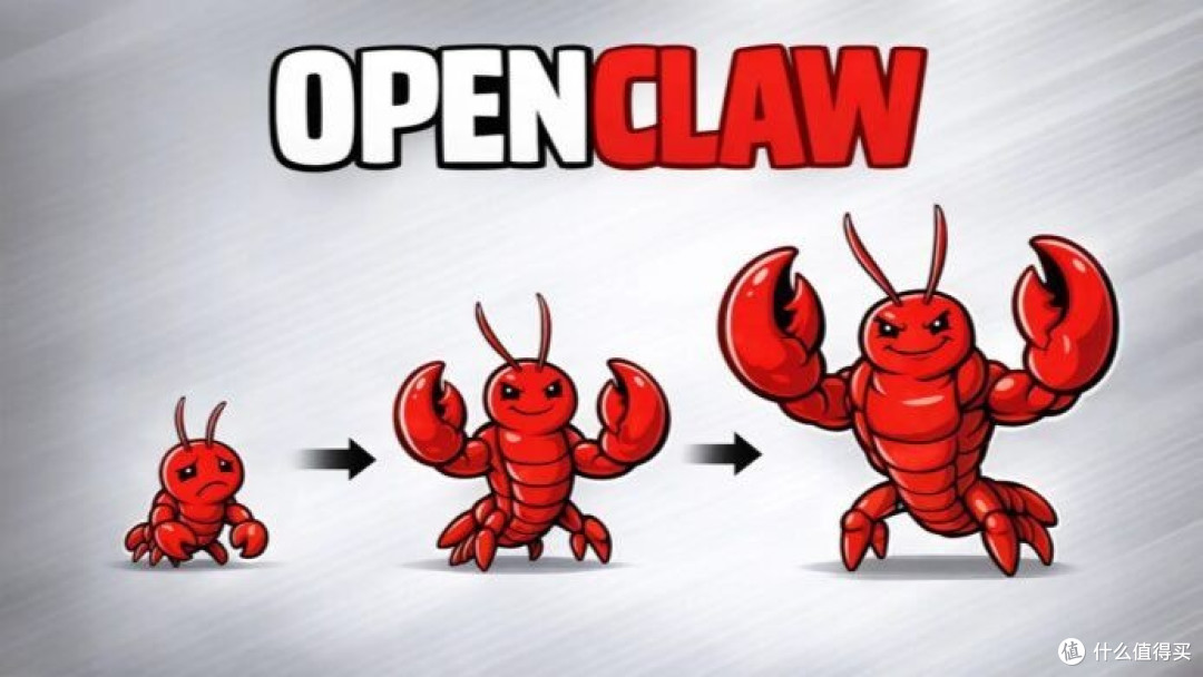OpenClaw运行费用详解