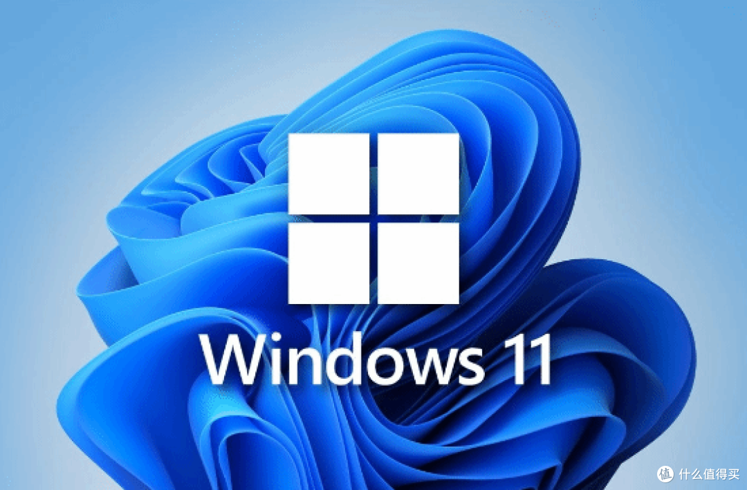 微软硬刚全网:别再骂Windows更新了,问题出在你自己电脑上 !