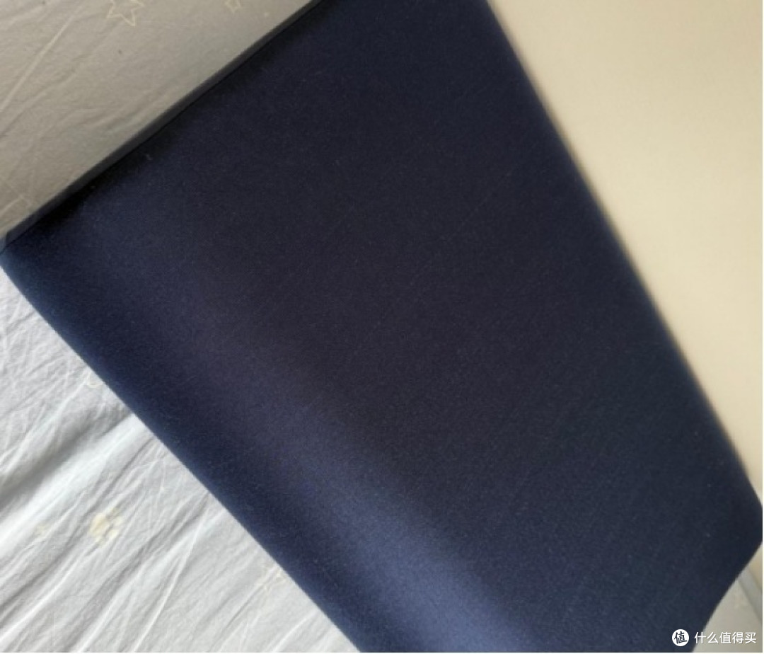 深度测评霍觉睡眠枕，多年失眠体验不伤肩颈的深度睡眠感受总结！