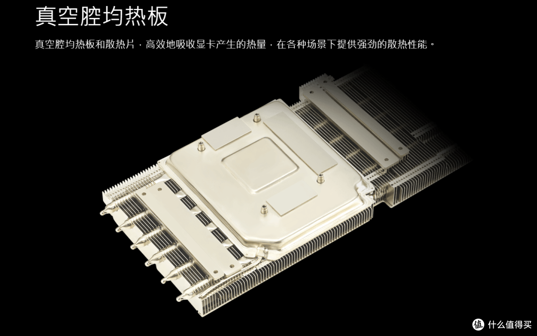 本地 养龙虾就用华硕 PRIME 大师，OpenClaw 部署的全能算力底座